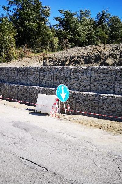 Img 20191218 Wa0015