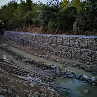 Img 20191218 Wa0016